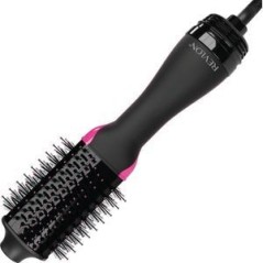 Revlon RVDR5282UKE Hair Dryer & Styler - Achieve Salon-Quality Results at Home!